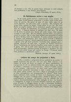 giornale/UBO3429086/1914/n. 008/20